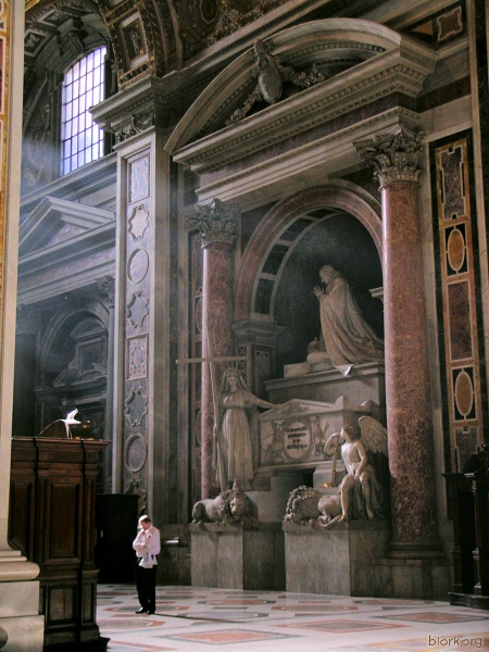 Penance