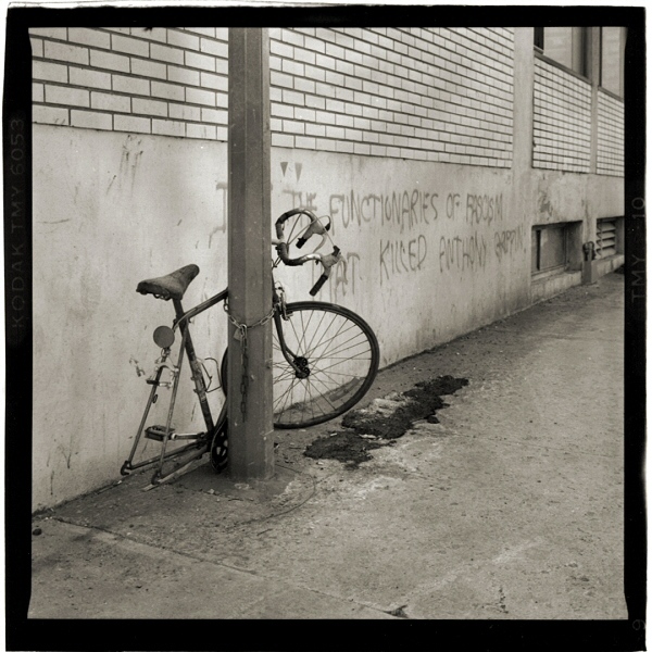 Decomposition #3