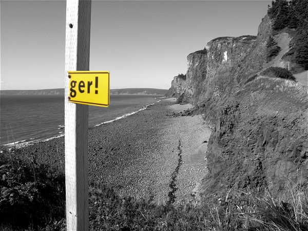 Ger!
