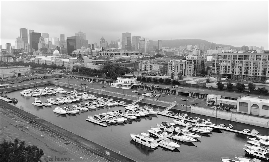 Overcast