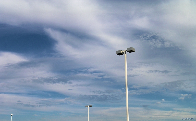 Sky (Suburb)