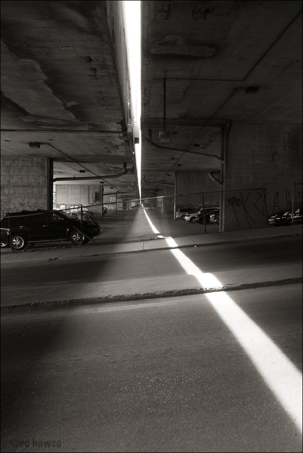Under the 720