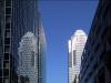 Urban Canyon