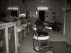 Barbershop, rue Saint-Viateur