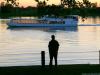 Bateau-Mouche, Boucherville, Quebec