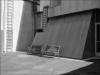 Benches, Bergamot Station, Santa Monica