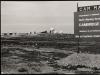 CAM MAIN, Cambridge Bay, 1991