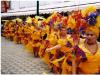Carnival, Isla Mujeres, Mexico, 2002