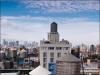 Chelsea Water Tanks (2)
