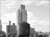 Chelsea Water Tanks (1)