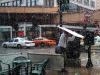 Rainy Day, Chicago