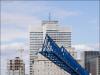 Construction Crane Operator