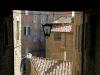 Street Scene, Cortona, Italy