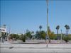 One Way (Culver City)