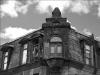 Decay