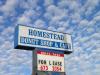 For Lease