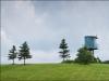 Water Tower