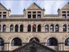 Gare Windsor