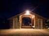 Gateway, Dorval Island