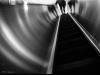 Going Up