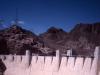 Hoover Dam, Nevada