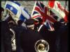 Remembrance Day, 1989 
