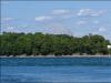 ÃŽle Ste-HÃ©lÃ¨ne