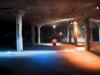 Art Installation (and Party)