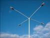 When the invaders come, they will look like streetlights
