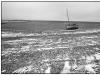 King William Island, Nunavut