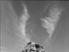 Citadel, Les-Baux-de-Provence