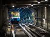 Green Line Metro Arrives