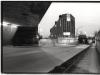 Mini-entrepôt and Van Horne Viaduct, Montreal