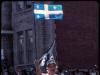 Monsieur Quebec!