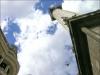 Monument (London)