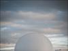 Namur Bubble