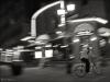 Night Rider