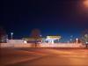 Parking Lot