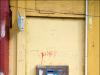Pay Phone