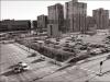Peel and Saint-Antoine