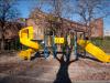 Playground Contraption (2)