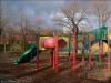Playground Contraption
