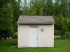 Pool House (Revisited)