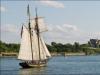 Pride of Baltimore II