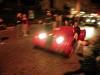 (More) Antique Car Rally