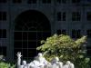 The Illuminated Crowd