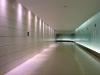 Underground City, Montreal