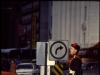 Turn Right