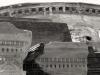 Layers of history