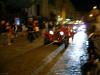 Antique Car Rally